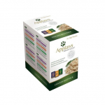 Applaws Chicken Multipack 12 x 70g pouches | 5060122496599