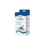 Cat litter liners 50 x 40 x 36 cm | 8011391104835