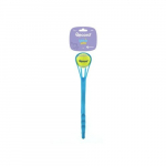 Dog toy Ball Launcher with ball included 40 cm | 8011391628331