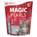 Magic Pearls Original 3,8L | 100154  | 8595091734016