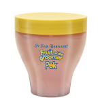 Iv San Bernard Fruit Of The Groomers Pink Grapefruit Mask 250 ml |   | 8022767039859