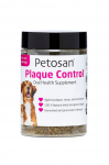 Petosan Plaque Control 75 g | 810969006018