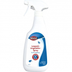 Trixie Long-term Parasitic Pest Spray 500 ml | 112788  | 4011905029535