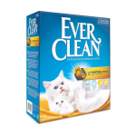 Ever Clean Litterfree Paws 6 L - kassiliiv | 5060412214124