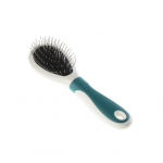 GimDog Single-Sided Brush with Round Pins (6,5 &times; 21,5 cm) | 8009632039527