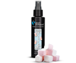 Groom Professional Cologne Fluffy Marshmallow 100 ml