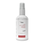 Over Zoo Dog & Cat Keto Spray 100 ml | 5906058351628