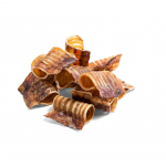 Dried beef trachea (short) 200g | 30  | 4751008283235