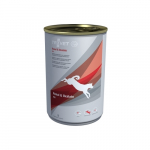 Trovet Dog Renal & Oxalate RID 400 g - konservid koertele | 8716811000888