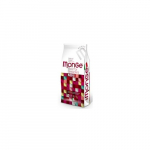 Monge Dog Breeder NSQ Mini Starter 15 kg | 8009470006088