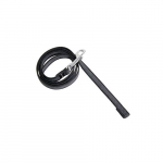 Karlie Flamingo pavada ar Grip kontroli (gumijots)  L:30 cm W:1.5 cm | 5112  | 4016598648094