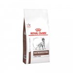Royal Canin VD FIBRE RESPONSE DOG 7,5kg | 3182550771214