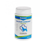 CANINA Calcium Tablets N350 350g | 8584  | 4027565120109