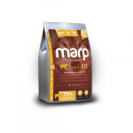 Marp barība suņiem Holistic Lamb 2kg | MAR051  | 8595612500274