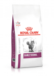 Royal Canin VD Early Renal CAT 0,4kg | 3182550914628