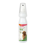 Beaphar Spot On Spray For Dogs, 150ml | 8711231137930