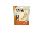 MOOVA Dogs CondroGuard Medium & Large ko&scaron;ļas N50 | 8436545961704