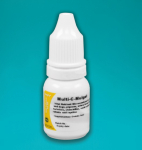 Multi-C-Mulgat 10 ml | 1000001358802