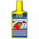 Tetra EasyBalance - vee hooldusvahend 100 ml | 4004218770492