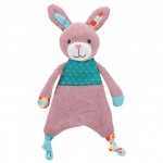 Trixie Juniori pehme m&auml;nguj&auml;nes 28 cm | 4047974361719