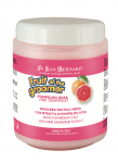 Iv San Bernard Fruit Of The Groomers Pink Grapefruit Mask 1000 ml |