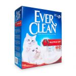 Ever Clean Multiple Cat 10 L - kassiliiv | 5060255492253