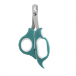 GimDog Nail Clipper for Small Pets (7 x 14 cm) | 8009632039695