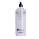 Groom Professional Mixing Bottle 1 L