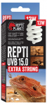 Repti Planet Repti UVB 15.0 Extra Strong 13 W | 8595091795079