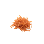 Real Dog Snacks Soft Salmon & Chicken Strips 500 g | 5907190338409