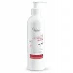 Over Zoo Dog & Cat Ketoconazole & Chlorhexidine Shampoo 250 ml | 5906058350904