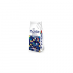 Monge Dog Breeder NSQ Medium Starter 15 kg | 8009470006194