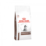 Royal Canin VD GASTRO INTESTINAL JUNIOR DOG 2.5kg | 3182550771030