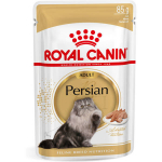 Royal Canin FBN WET Persian 85g | 9003579001172