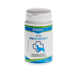 CANINA Dog Immun Protect 150g | MP-DOGI  | 4027565142354