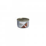 Trovet Cat Hepatic HLD 200 g - konserveeritud kassitoit | 8716811031639