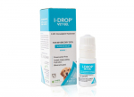 I-Drop vet gel 10 ml |   | 6225540020422