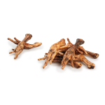 Dried chicken feet 1kg | 10985  | 4751008285512