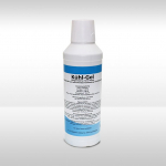 Kuhl-Gel 500 ml | 1643