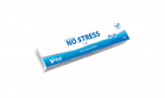 No Stress Gel 15ml, Vetfood | VET/IN/065  | 5907368806327