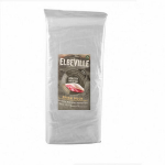 ElbeVille All Breeds Adult Fresh Duck Healthy Digestion 20 kg | 111904  | 8595681837950