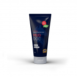 CAVALOR Cavalor Horse Mud Doc Balm 200 ml - ziede zirgiem | 5425016902110