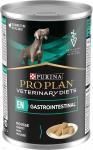 Purina Pro Plan Veterinary Diets Dog EN Gastrointestinal 400 g | 7613035180932