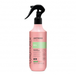 Artero Koerte ja Kasside Segusprei Palsam 300 ml | 8435037177913