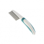 GimDog Medium Teeth Comb (4,5 x 22,5 cm) | 8009632039596