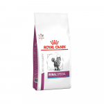 Royal Canin VD RENAL SPECIAL CAT 2kg | 3182550748155