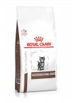 Royal Canin VD Gastro Intestinal Kitten 2kg | 3182550906258