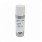 Aluminium-Spray 200 ml | 6940  | 4042668016791