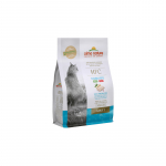Almo Nature HFC Cat Adult ar mencu 300 g - barība kaķiem | 13637  | 8001154002911