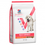 Hills Vet Essentials Dog Multi-Benefit Adult 14 kg | 052742056258